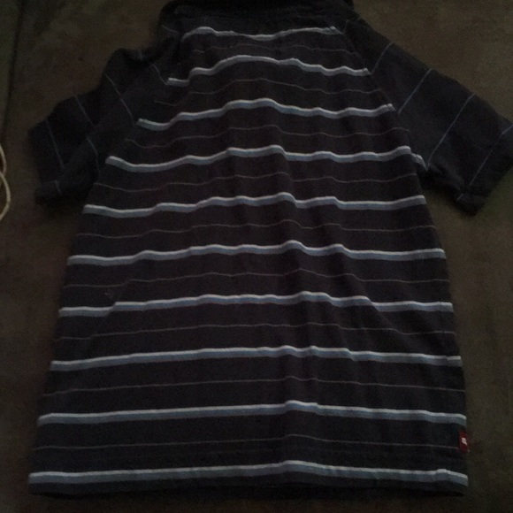 Collared shirt - Picture 4 of 5